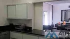 Foto 14 de Casa com 5 Quartos para alugar, 1500m² em Alphaville, Santana de Parnaíba