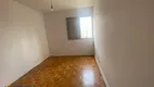 Foto 13 de Apartamento com 2 Quartos à venda, 78m² em Perdizes, São Paulo