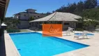 Foto 14 de Casa com 3 Quartos à venda, 169m² em Rio do Ouro, Niterói