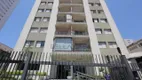 Foto 34 de Apartamento com 2 Quartos à venda, 77m² em Móoca, São Paulo