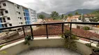 Foto 6 de Apartamento com 1 Quarto à venda, 52m² em Itaguá, Ubatuba