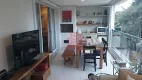 Foto 22 de Apartamento com 4 Quartos à venda, 217m² em Campo Belo, São Paulo