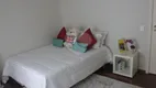 Foto 34 de Apartamento com 3 Quartos à venda, 202m² em Higienópolis, São Paulo