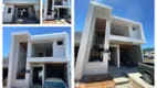 Foto 5 de Casa de Condomínio com 3 Quartos à venda, 156m² em Deltaville, Biguaçu
