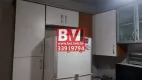 Foto 24 de Apartamento com 2 Quartos à venda, 52m² em Vila da Penha, Rio de Janeiro