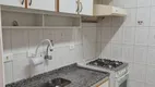 Foto 19 de Apartamento com 2 Quartos à venda, 58m² em Chácara Inglesa, São Paulo