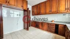 Foto 9 de Apartamento com 3 Quartos à venda, 185m² em Leme, Rio de Janeiro