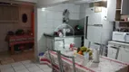 Foto 30 de Casa com 2 Quartos à venda, 110m² em Vila Cecilia Maria, Santo André