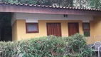 Foto 30 de Casa de Condomínio com 4 Quartos à venda, 500m² em Granja Viana, Cotia