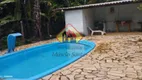 Foto 20 de Fazenda/Sítio com 3 Quartos à venda, 48000m² em , São Luiz do Paraitinga