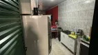 Foto 4 de Apartamento com 3 Quartos à venda, 88m² em Parque Napolis B, Cidade Ocidental