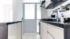 Foto 6 de Apartamento com 2 Quartos à venda, 48m² em Tucuruvi, São Paulo