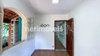 Foto 23 de Casa com 3 Quartos à venda, 250m² em Sao Sebastiao Das Aguas Claras, Nova Lima