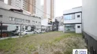 Foto 10 de Ponto Comercial para alugar, 245m² em Tatuapé, São Paulo