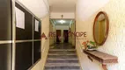 Foto 11 de Apartamento com 3 Quartos à venda, 90m² em Cachambi, Rio de Janeiro
