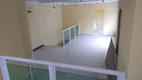 Foto 21 de Casa de Condomínio com 5 Quartos à venda, 400m² em Polvilho, Cajamar