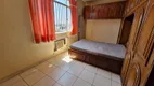 Foto 6 de Apartamento com 2 Quartos à venda, 96m² em Centro, Nilópolis