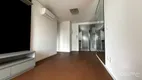 Foto 7 de Apartamento com 3 Quartos à venda, 80m² em Sao Cristovao, Três Barras