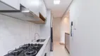 Foto 7 de Apartamento com 2 Quartos à venda, 49m² em São Pedro, Osasco