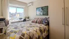 Foto 12 de Apartamento com 3 Quartos à venda, 90m² em Petrópolis, Porto Alegre