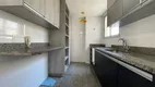 Foto 17 de Cobertura com 3 Quartos à venda, 150m² em Castelo, Belo Horizonte