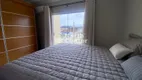 Foto 29 de Sobrado com 3 Quartos à venda, 101m² em Salinas, Balneário Barra do Sul