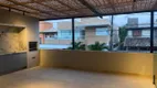 Foto 10 de Casa com 3 Quartos para alugar, 250m² em Vilas do Atlantico, Lauro de Freitas