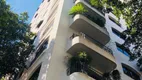 Foto 13 de Apartamento com 3 Quartos à venda, 172m² em Moema, São Paulo