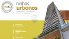 Foto 7 de Apartamento com 2 Quartos à venda, 72m² em Setor Bueno, Goiânia