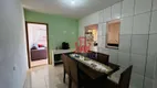 Foto 8 de Casa com 1 Quarto à venda, 63m² em Maraba, Londrina