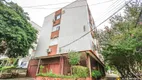 Foto 20 de Apartamento com 3 Quartos à venda, 95m² em Petrópolis, Porto Alegre