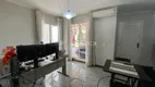 Foto 12 de Casa de Condomínio com 3 Quartos à venda, 170m² em Vila Nogueira, Campinas