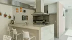 Foto 42 de Casa de Condomínio com 4 Quartos à venda, 598m² em Jardim das Colinas, São José dos Campos