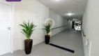 Foto 14 de Apartamento com 2 Quartos à venda, 55m² em Recife, Tubarão