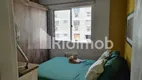 Foto 7 de Apartamento com 2 Quartos à venda, 58m² em Freguesia- Jacarepaguá, Rio de Janeiro