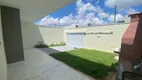 Foto 2 de Casa com 3 Quartos à venda, 135m² em São Bento, Fortaleza