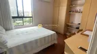 Foto 11 de Apartamento com 3 Quartos à venda, 130m² em Brotas, Salvador