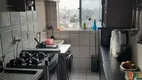 Foto 18 de Apartamento com 2 Quartos à venda, 58m² em Samambaia Norte, Brasília