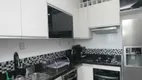 Foto 20 de Apartamento com 2 Quartos à venda, 140m² em Belvedere, Belo Horizonte