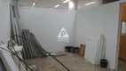 Foto 12 de Ponto Comercial à venda, 159m² em Centro, Rio de Janeiro