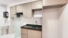 Foto 8 de Apartamento com 2 Quartos à venda, 64m² em Guanabara, Campinas