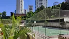Foto 31 de Apartamento com 3 Quartos à venda, 67m² em Brotas, Salvador