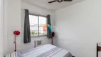 Foto 19 de Apartamento com 3 Quartos à venda, 90m² em Gávea, Rio de Janeiro