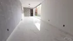 Foto 7 de Casa com 3 Quartos à venda, 250m² em Fontesville, Juiz de Fora