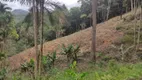 Foto 13 de Fazenda/Sítio com 1 Quarto à venda, 12000m² em , Domingos Martins