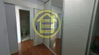 Foto 55 de Apartamento com 3 Quartos à venda, 68m² em Tatuapé, São Paulo