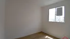 Foto 10 de Apartamento com 2 Quartos à venda, 40m² em Santo André, São Leopoldo