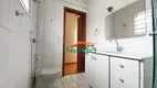 Foto 20 de Casa com 3 Quartos à venda, 172m² em Vila Guarani, São Paulo