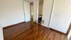 Foto 39 de Apartamento com 4 Quartos à venda, 245m² em Vale do Sereno, Nova Lima