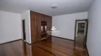 Foto 5 de Casa com 4 Quartos à venda, 336m² em Caiçaras, Belo Horizonte